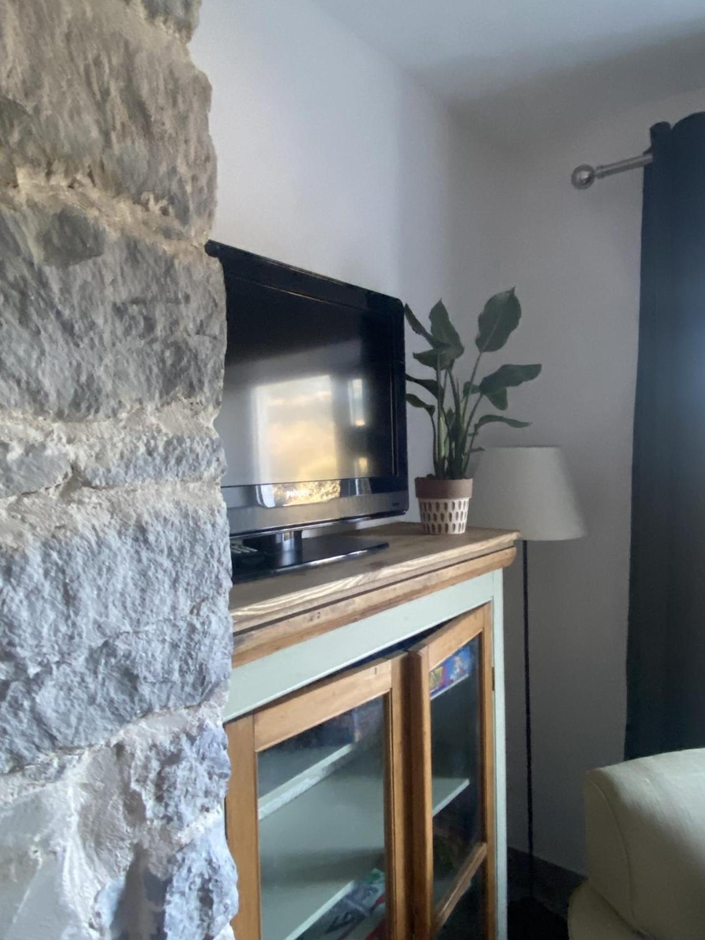 The Cottage @ Burkedale House Corofin  エクステリア 写真