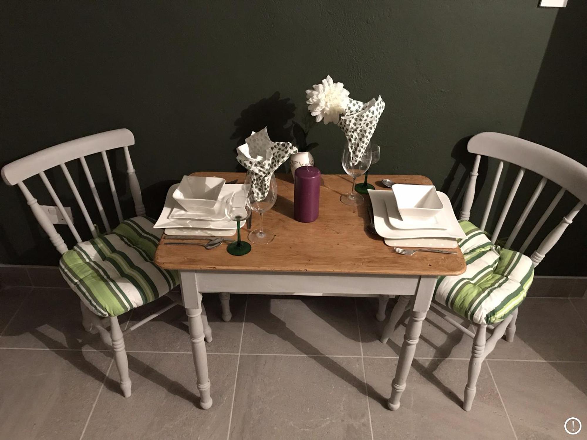 The Cottage @ Burkedale House Corofin  エクステリア 写真